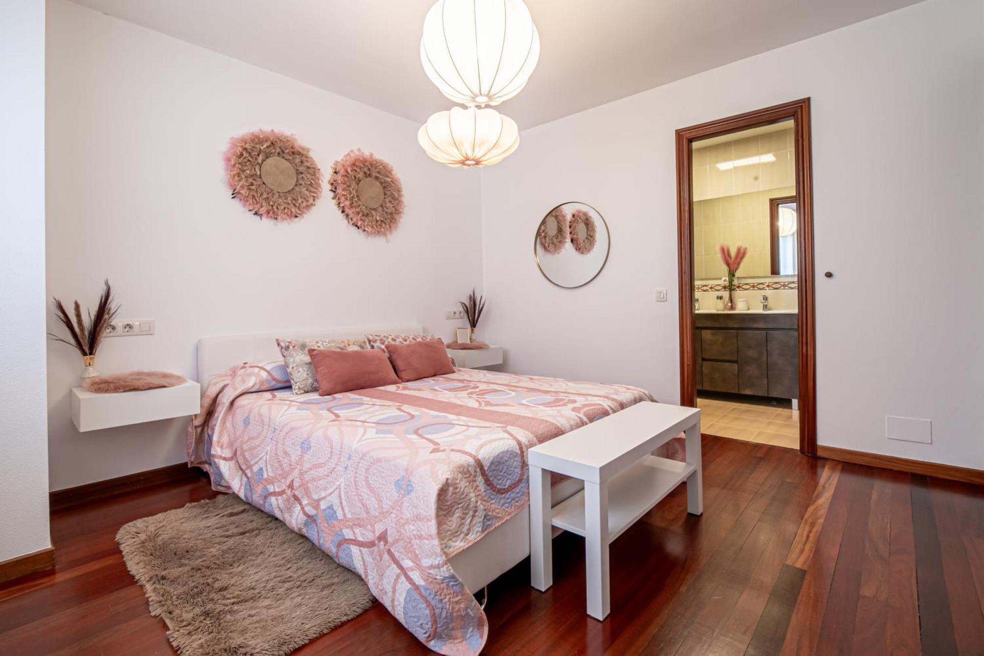 Wasi Compostela Lodge