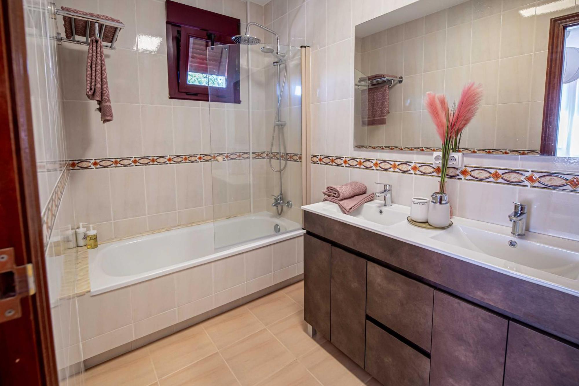 Wasi Compostela Lodge